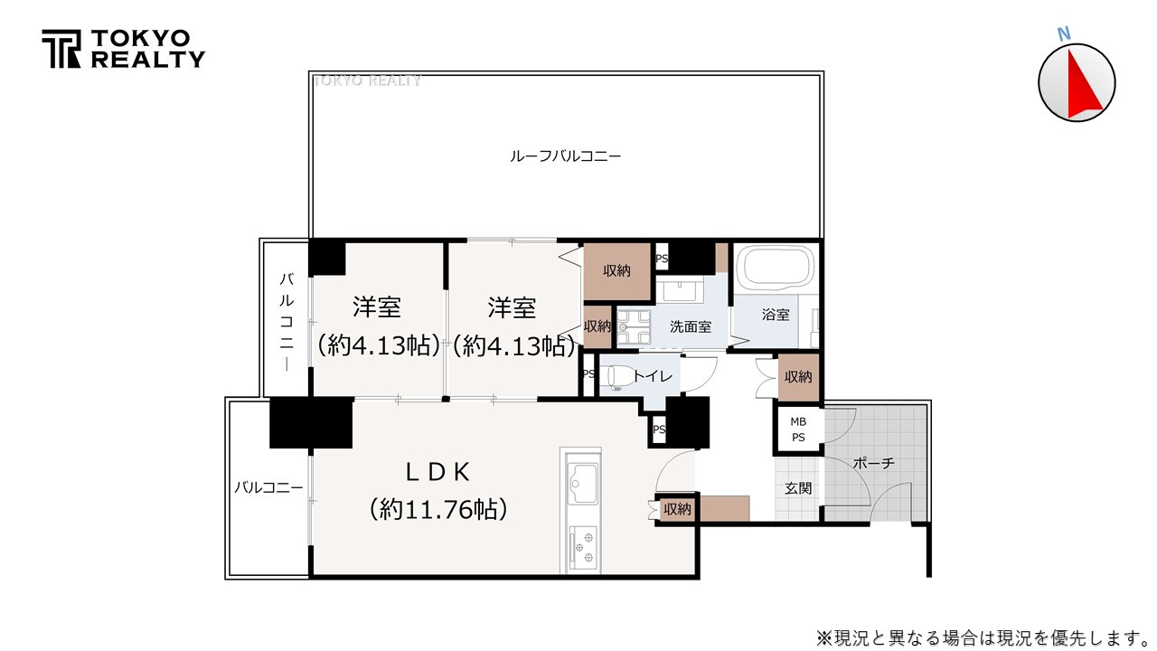 Ｂ ＣＩＴＹ 高田馬場 ＡＬＩＶＩＥの間取り|間取り図

現地ご見学希望・資料請求などお気軽にお問い合わせ下さい！
03-5990-5201