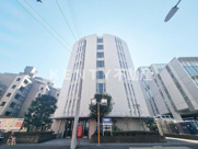 マイナビSTAY東品川（レジディア東品川）の画像