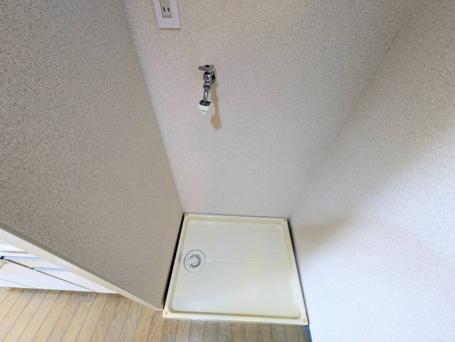 ワンアール・ナカオのその他