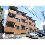 第2スカイラーク丘上の画像