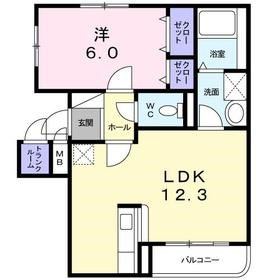 ブリーゼ920
