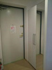 【玄関】ブリーゼ920 