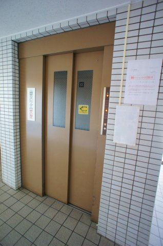 ペルル久留米西町【キャッシュバック対象物件】の設備