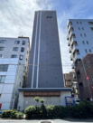 アデッソ新宿若松町の画像