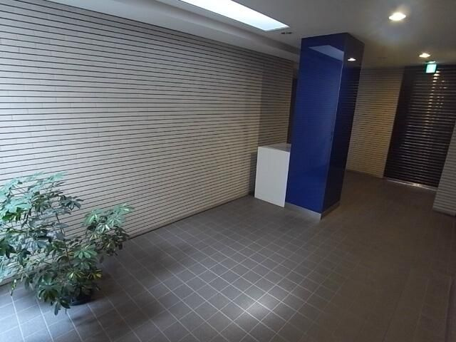 Ｌｅ　Ｃｉｅｌのその他共用部分