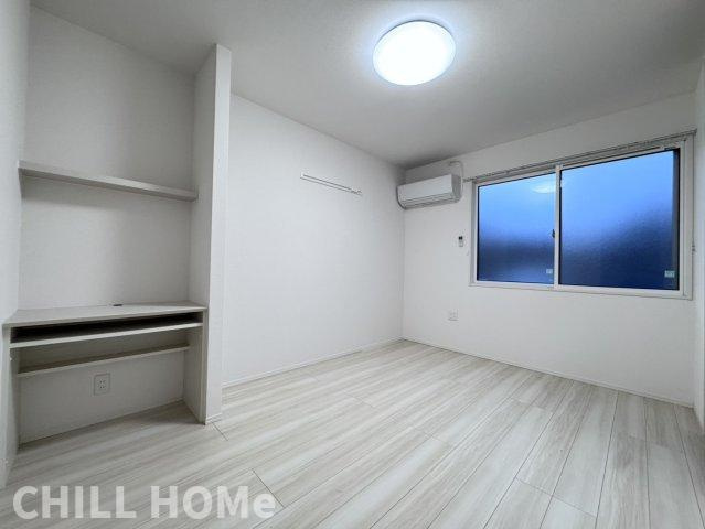 エスポワール　Ａの内装|他社様掲載物件もまとめてご紹介、ご案内可能です(^^)/