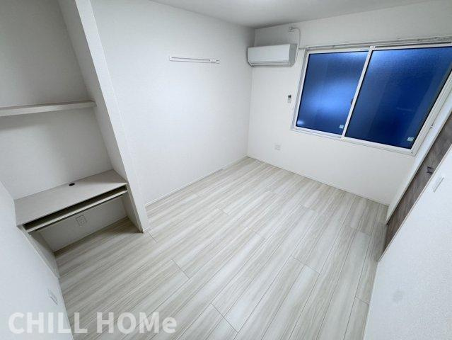 エスポワール　Ａの居間・リビング|他社様掲載物件もまとめてご紹介、ご案内可能です(^^)/