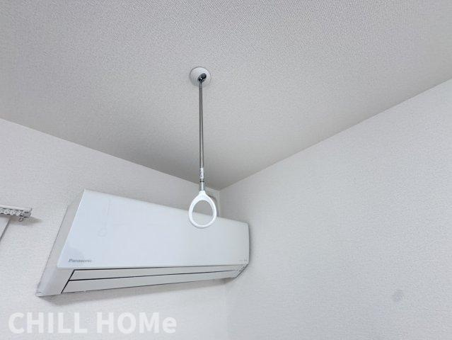 エスポワール　Ａの設備|他社様掲載物件もまとめてご紹介、ご案内可能です(^^)/