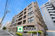 マイキャッスル板橋本町の画像