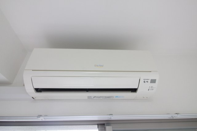 【設備】 | エスリード弁天町パークプレイス