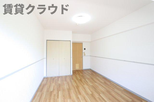 プリムヴェールの寝室|お気軽にお問い合わせください♪