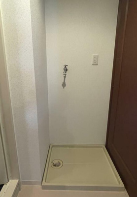 【その他】 | ダイヤパレスグランデージ千住大橋