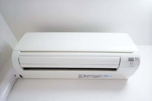【設備】 | サニーハウス南堀江