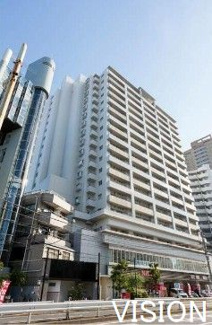 【外観】 | サンクレール荒川ブランガーデン | ☆外観☆