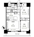 【間取り】 | ☆間取り☆