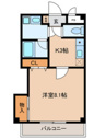 【間取り】 | ☆間取り☆