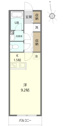【間取り】 | ☆間取り☆
