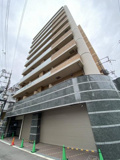 グランデ元町の画像