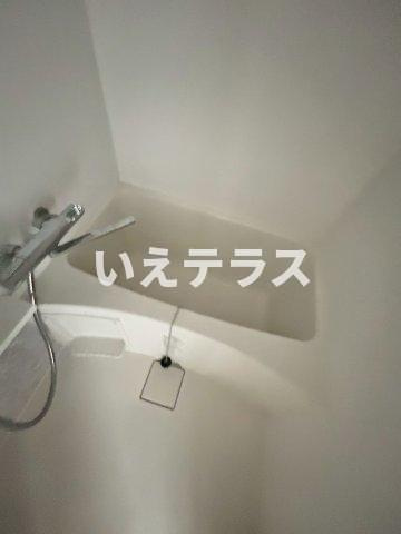 エスリード神戸兵庫駅マリーナスクエアのその他