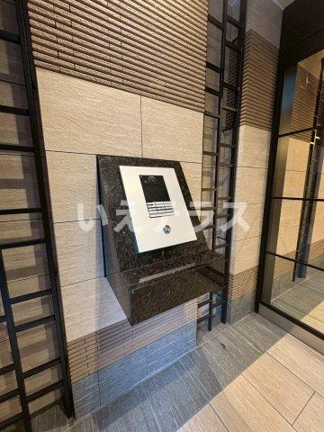 エスリード神戸兵庫駅マリーナスクエアのその他