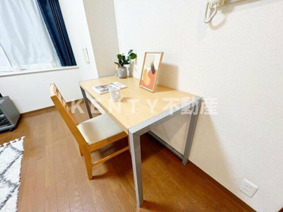 【設備】 | マイナビＳＴＡＹ西五反田２（マストライフ目黒南）