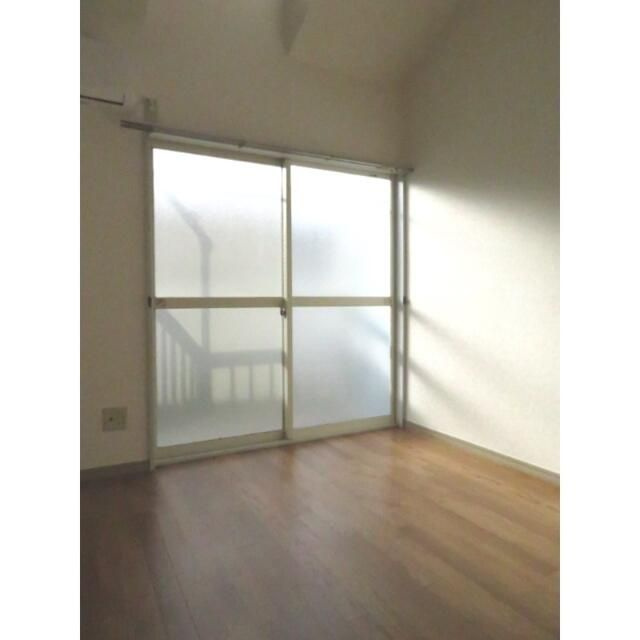 ドルフ福栄