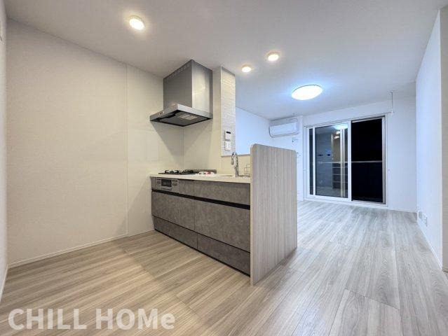 D-ROOM歌川町のその他共用部分|他社様掲載物件もまとめてご紹介、ご案内可能です(^^)/