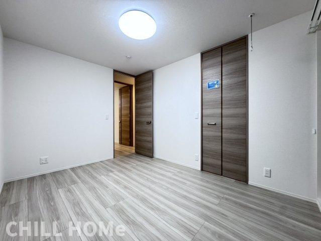 D-ROOM歌川町の内装|他社様掲載物件もまとめてご紹介、ご案内可能です(^^)/