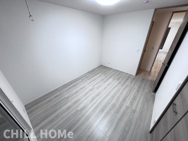 D-ROOM歌川町のその他|他社様掲載物件もまとめてご紹介、ご案内可能です(^^)/