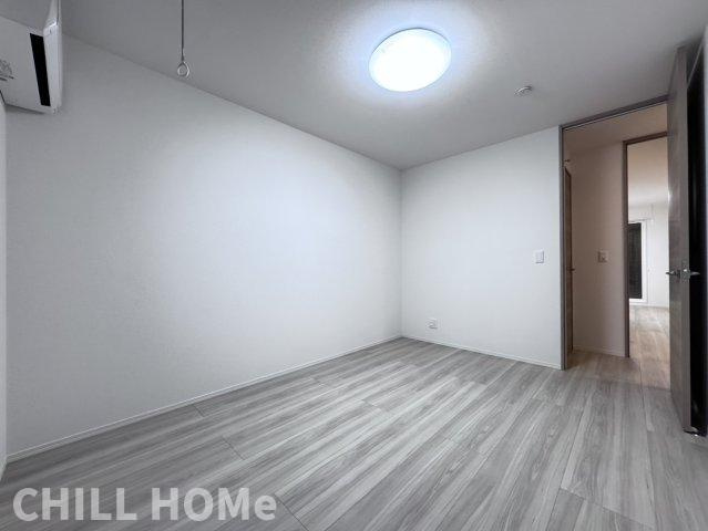 D-ROOM歌川町のその他|他社様掲載物件もまとめてご紹介、ご案内可能です(^^)/