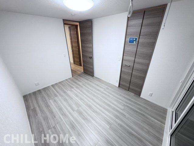 D-ROOM歌川町の居間・リビング|他社様掲載物件もまとめてご紹介、ご案内可能です(^^)/