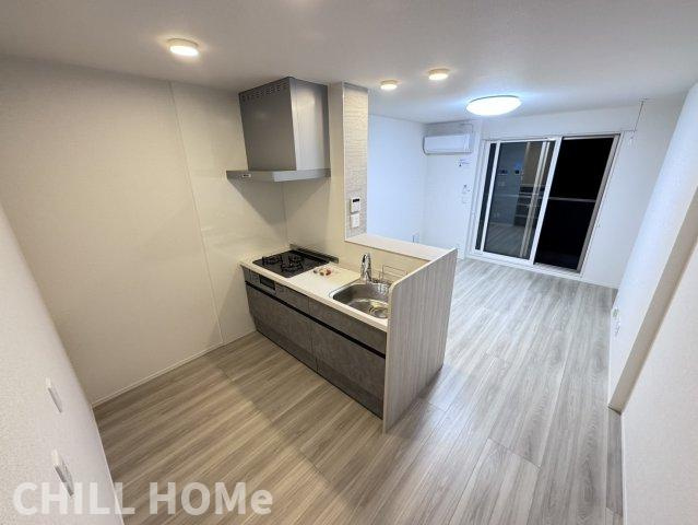 D-ROOM歌川町のその他|他社様掲載物件もまとめてご紹介、ご案内可能です(^^)/
