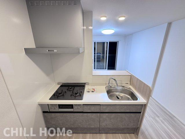 D-ROOM歌川町のその他|他社様掲載物件もまとめてご紹介、ご案内可能です(^^)/