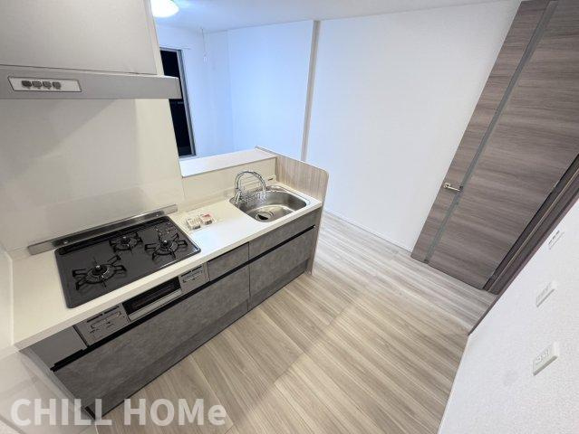 D-ROOM歌川町の設備|他社様掲載物件もまとめてご紹介、ご案内可能です(^^)/