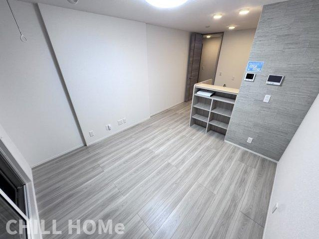 D-ROOM歌川町の居間・リビング|他社様掲載物件もまとめてご紹介、ご案内可能です(^^)/