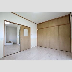 高蔵寺マンションのその他