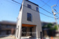 住吉区沢之町1丁目の画像