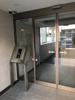 【エントランス】エルスタンザ通町 