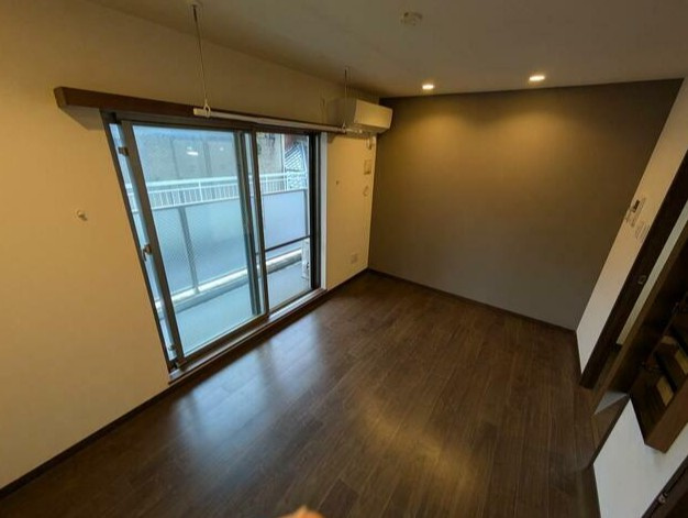 【展望】エルスタンザ通町 