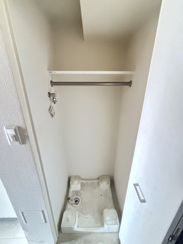 【設備】エスリード神戸兵庫駅マリーナスクエア 