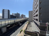 【展望】エスリード神戸兵庫駅マリーナスクエア 