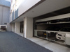 【駐車場】エンクレスト博多駅南Ⅲ 
