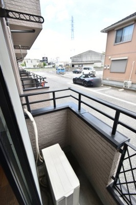 【その他】 | サマックスサンライズ陽東