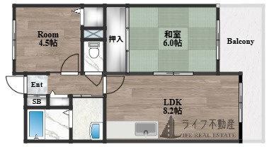 シロハイヌ吉田