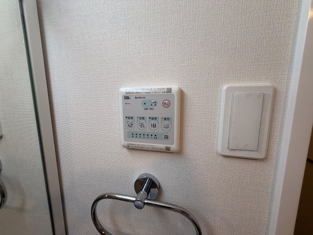 モンテ・アパのその他