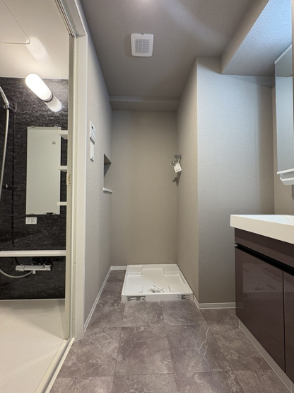 【設備】S-RESIDENCE千住大橋broad