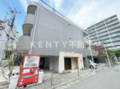 マイナビSTAY品川御殿山（プレール・ドゥーク品川御殿山）の画像