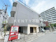 マイナビSTAY品川御殿山（プレール・ドゥーク品川御殿山）の画像
