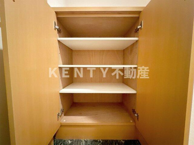 【設備】 | マイナビSTAY品川御殿山（プレール・ドゥーク品川御殿山）