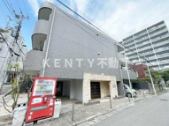 マイナビSTAY品川御殿山（プレール・ドゥーク品川御殿山）の画像